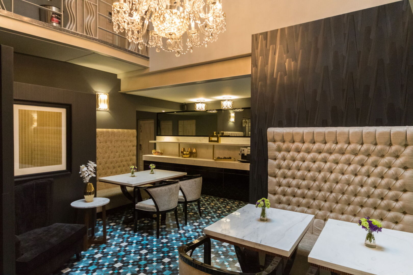 Photo - Casa Malí by Dominion Boutique Hotel