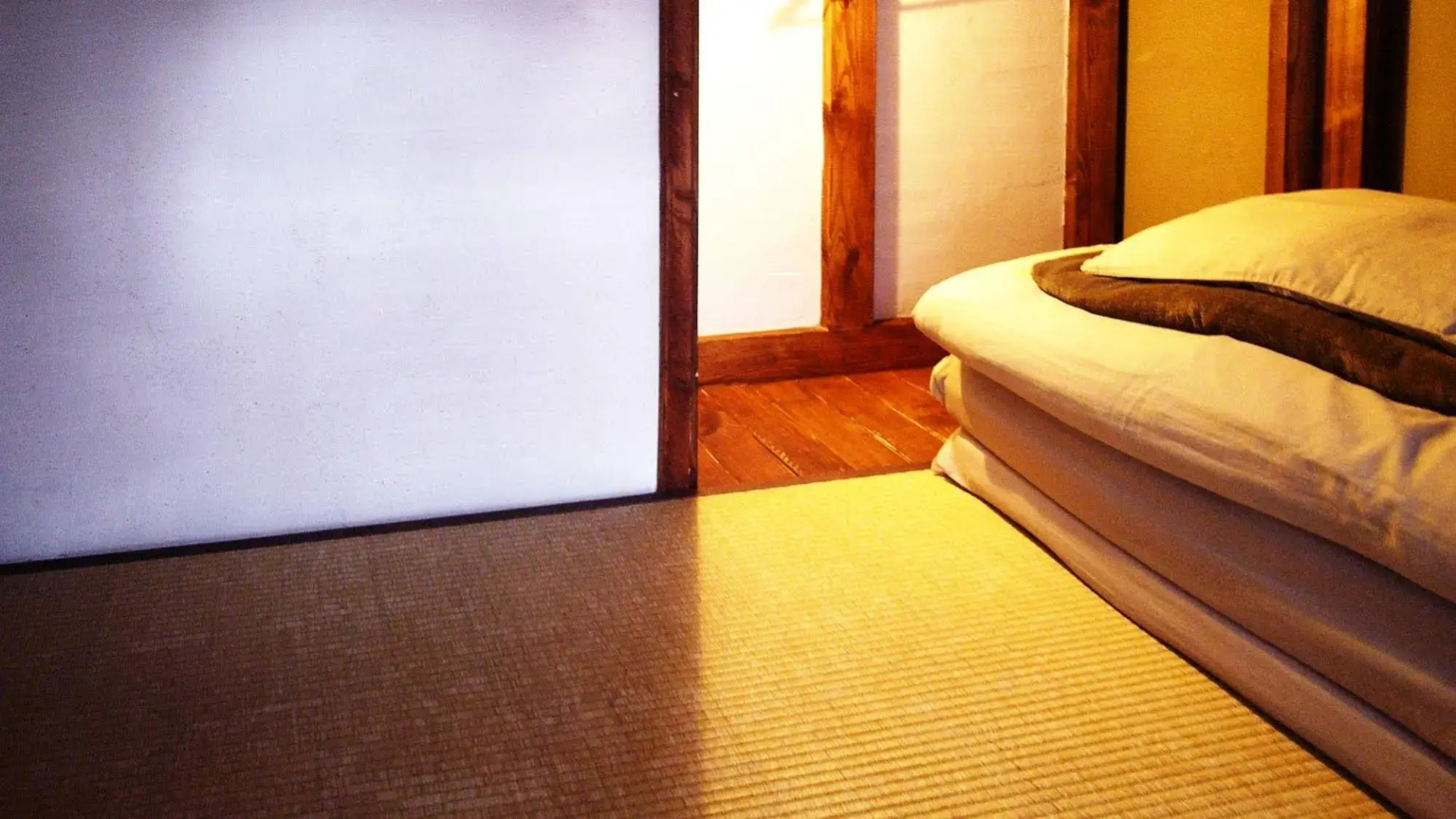Foto - Guesthouse Yululu