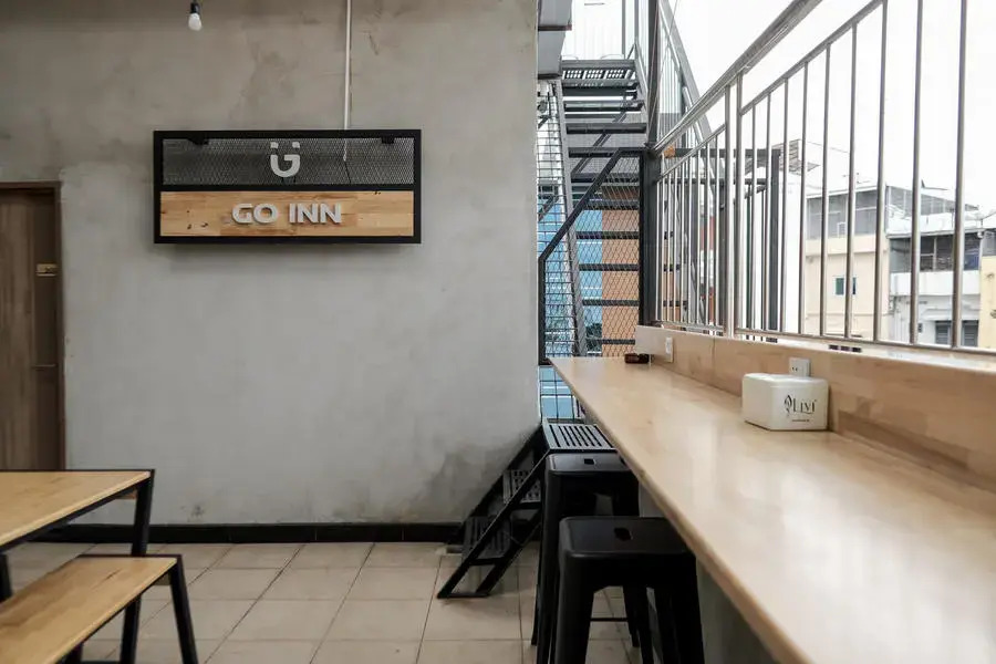 Foto - RedDoorz @ Sekip Medan