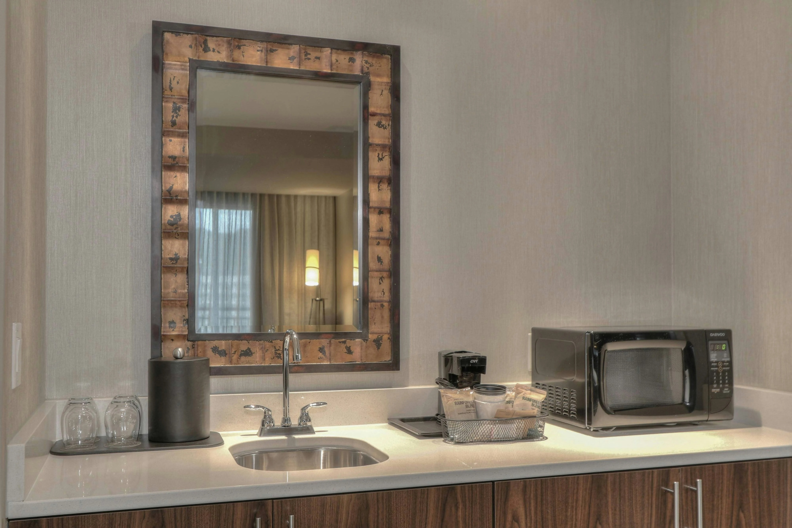 Foto - Courtyard by Marriott Pigeon Forge