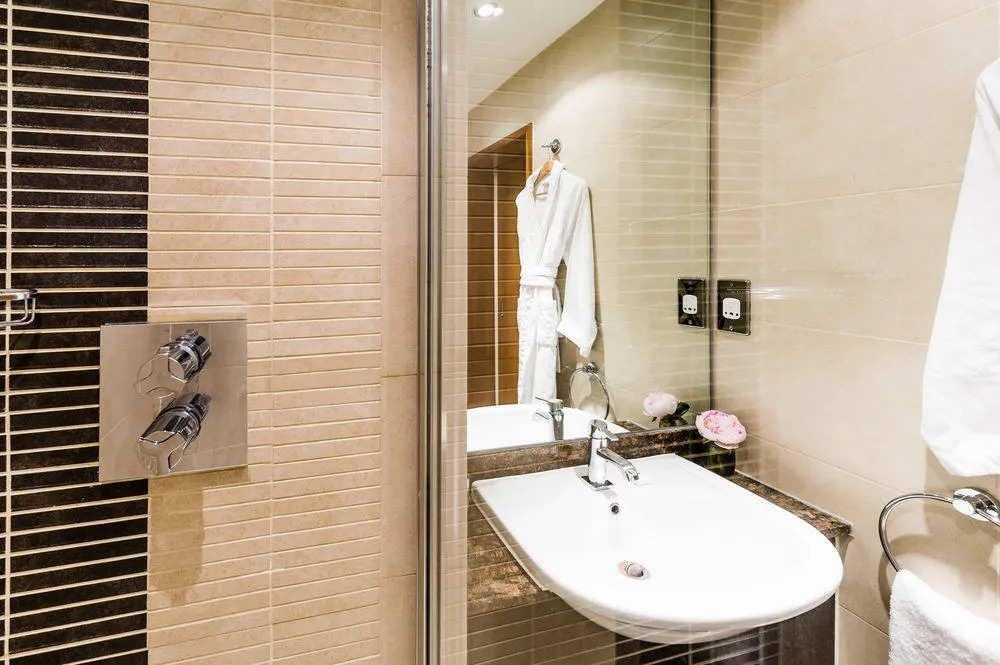 Foto - The Biltmore Mayfair