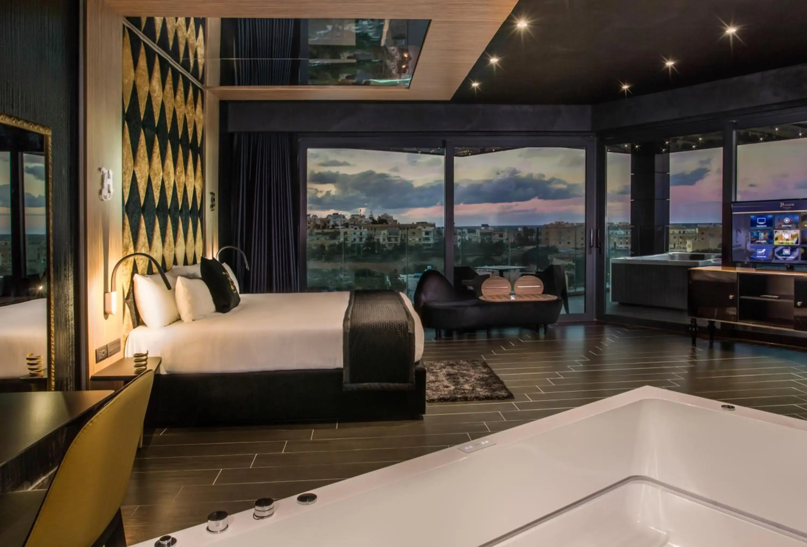 Foto - H Hotel & SPA - Adults Only