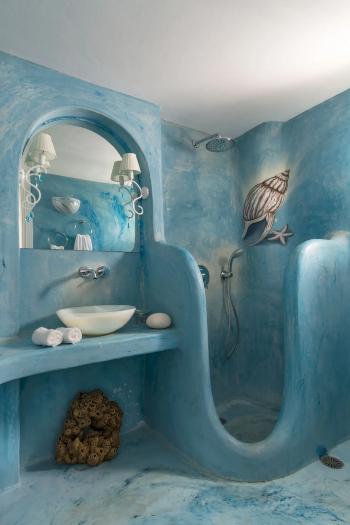 Photo - Michaela Residence