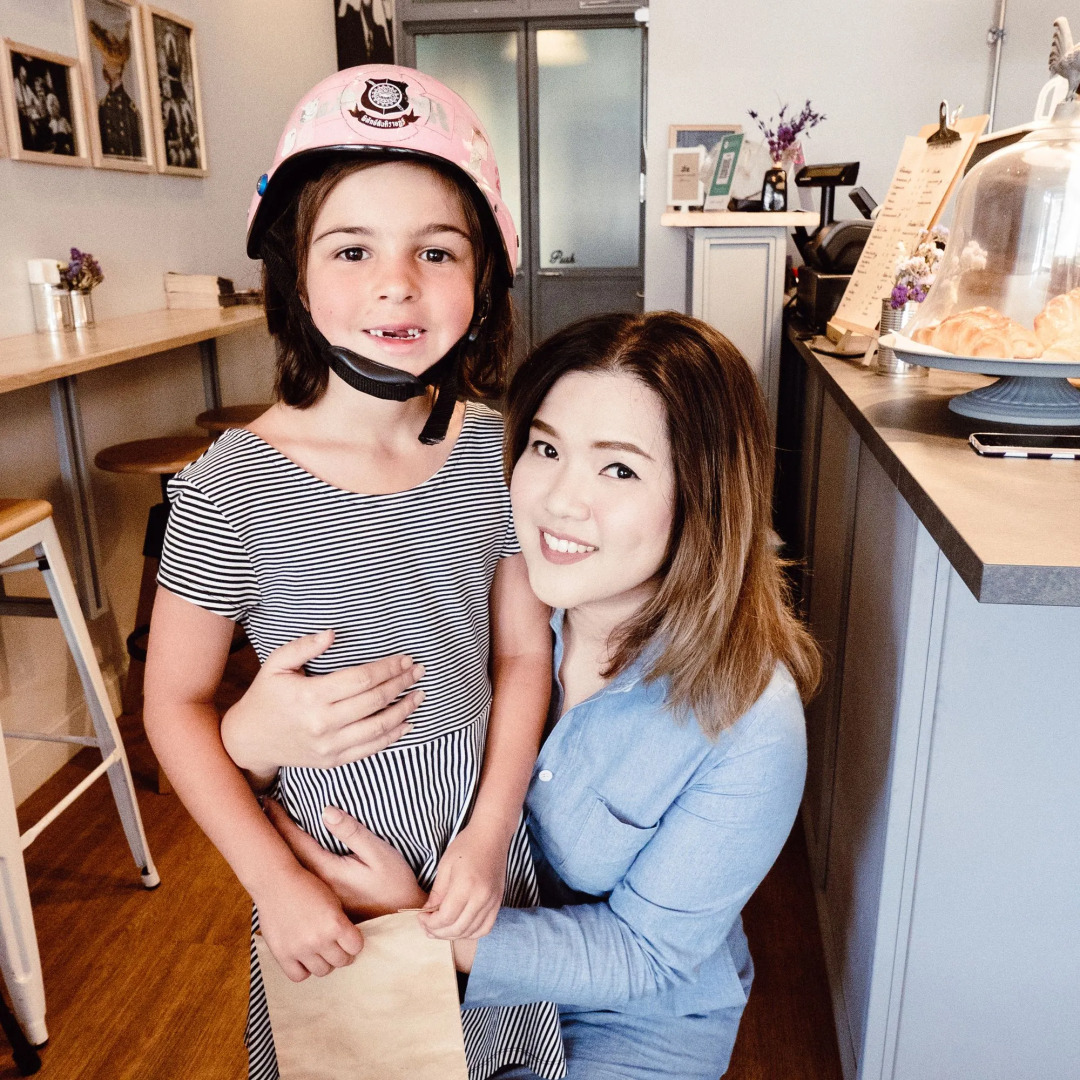 Photo - J Poshtel Chiangmai