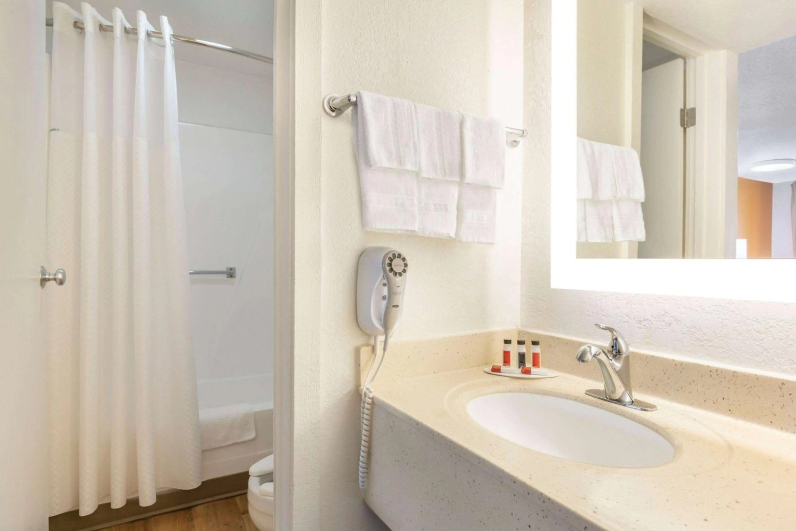 Foto - Mezzanine by La Zebra, an SLH Hotel