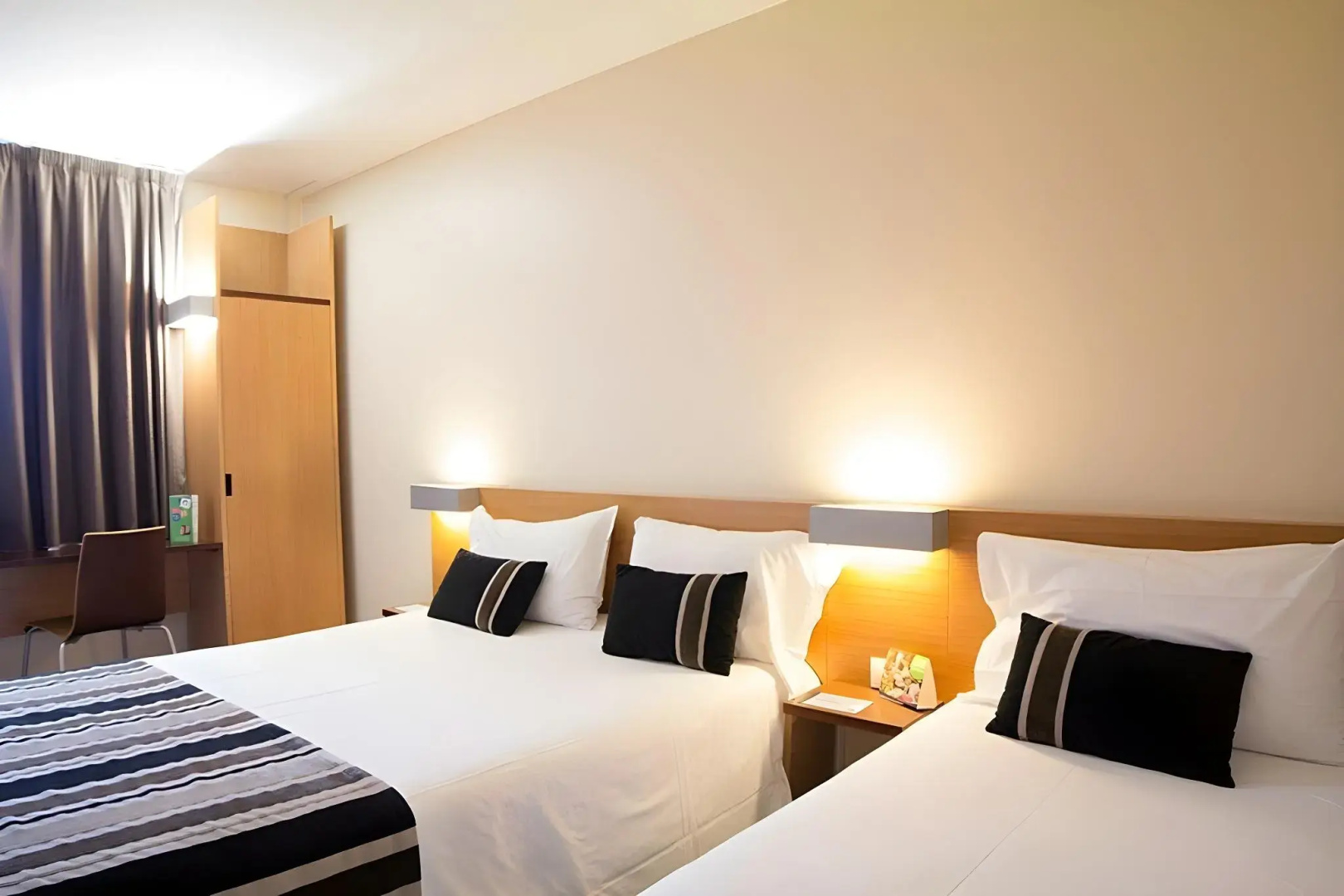 Photo - Park Hotel Porto Gaia