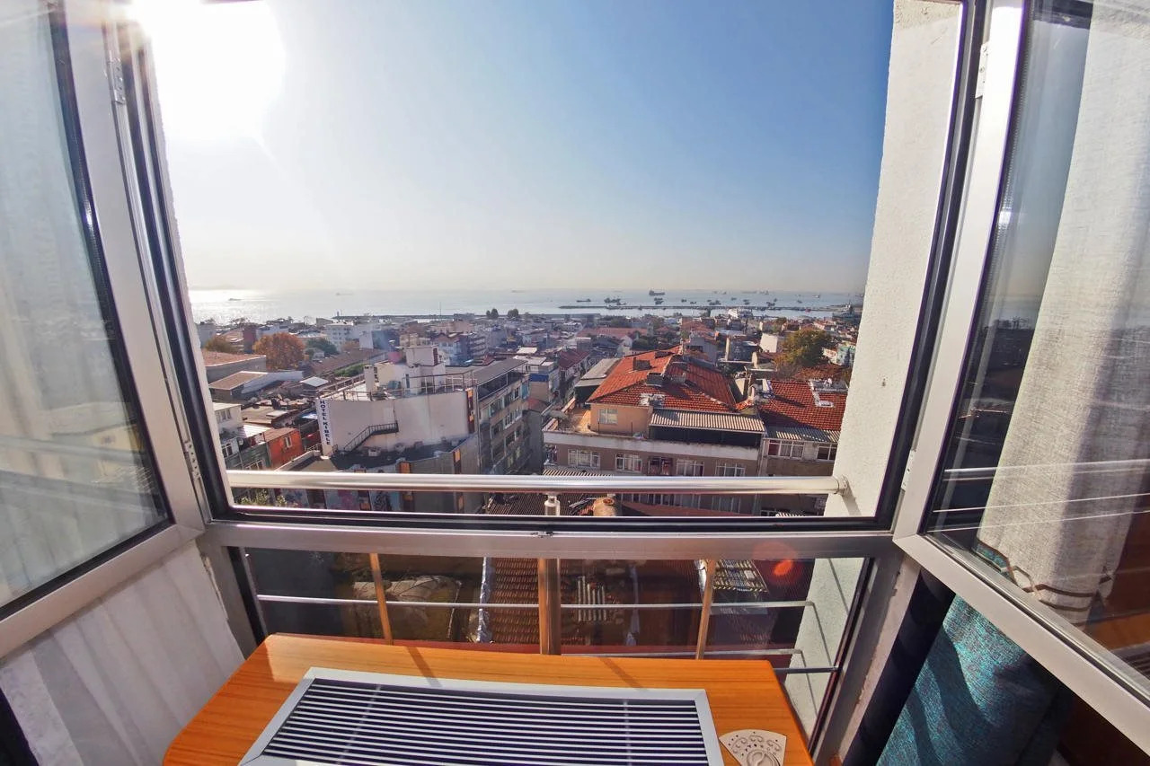 Photo - Grand Emir Hotel Old City