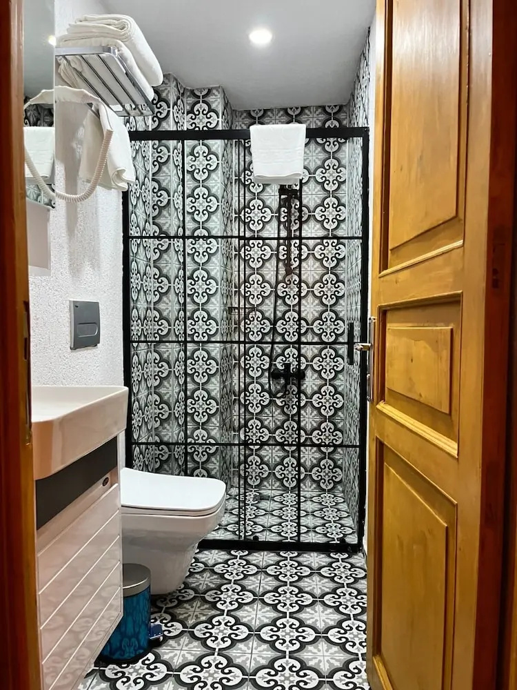 Foto - Dimora Hotel Kadıköy