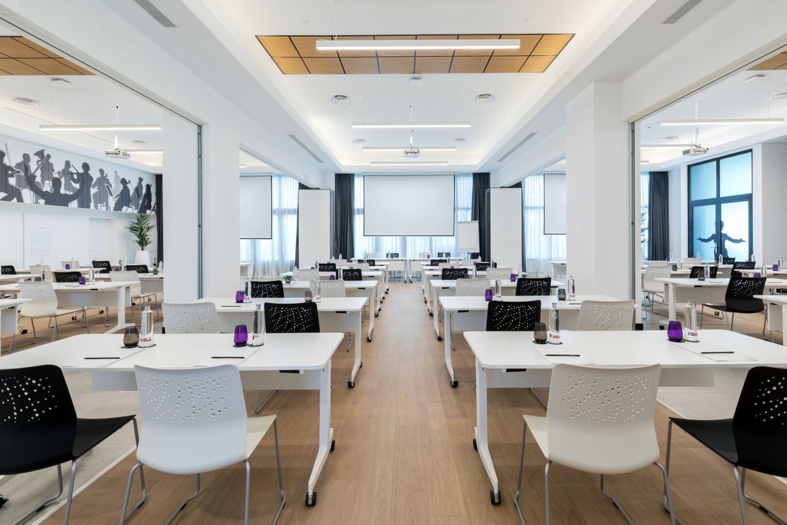 Photo - Barceló Imagine