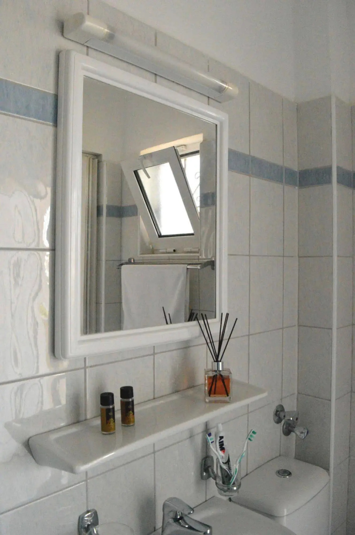 Photo - Konstantina Apartments