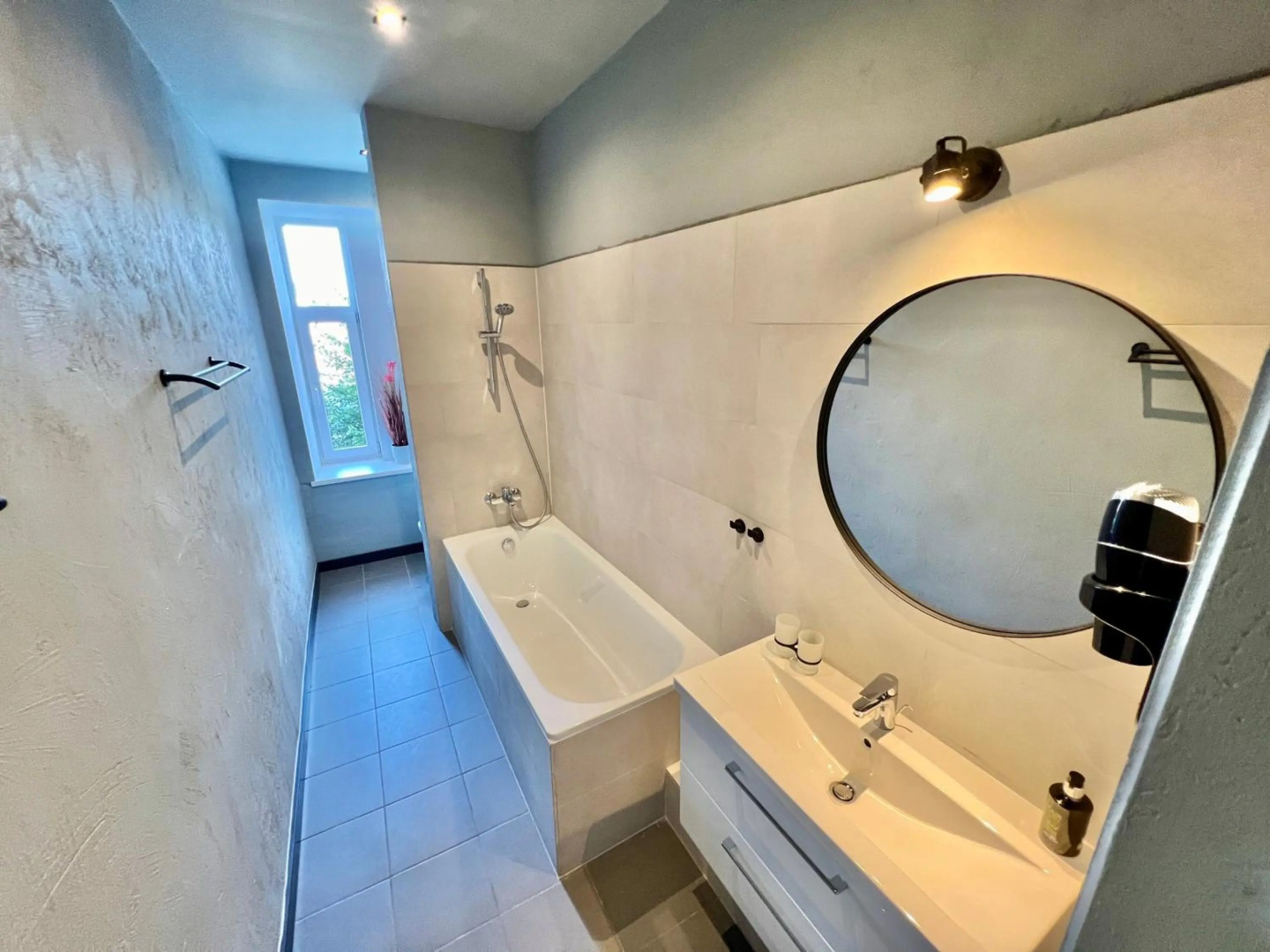 Foto - PRIMO Hotel Riga