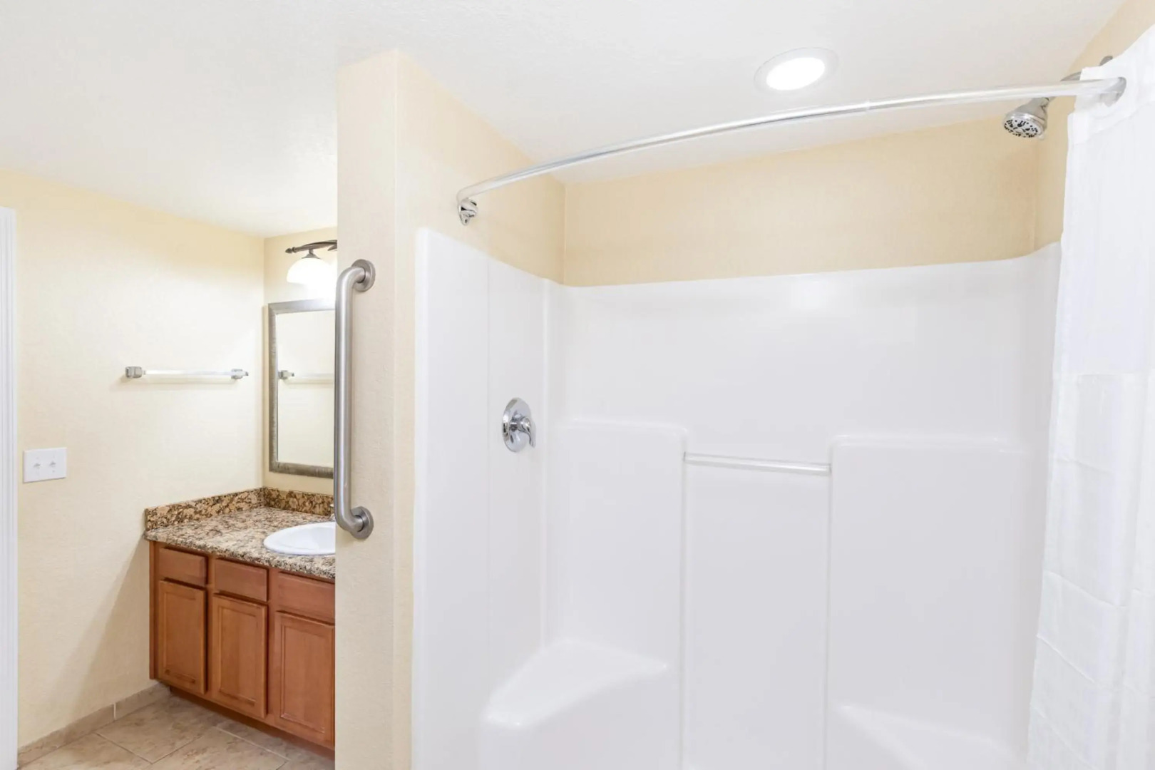 Photo - Vacation Village Orlando, Celebration