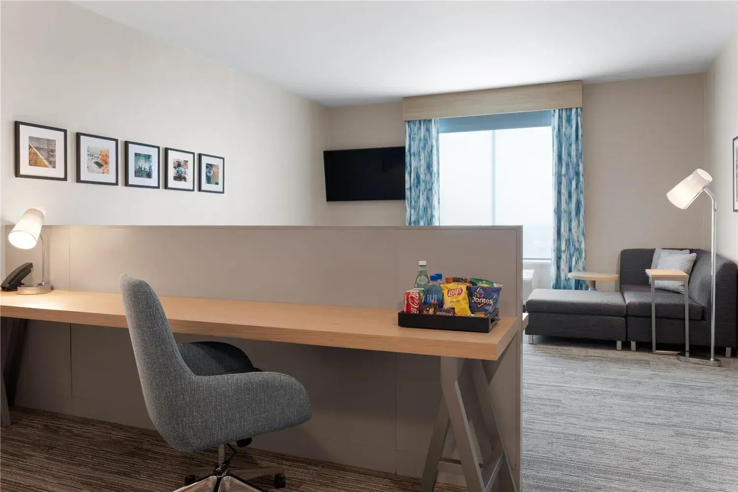 Foto - Hilton Garden Inn Austin Central