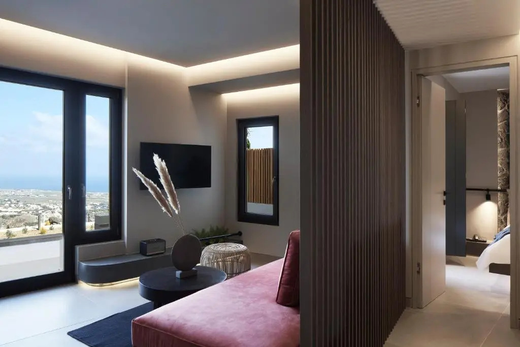 Foto - Apikia Santorini - Adults Only