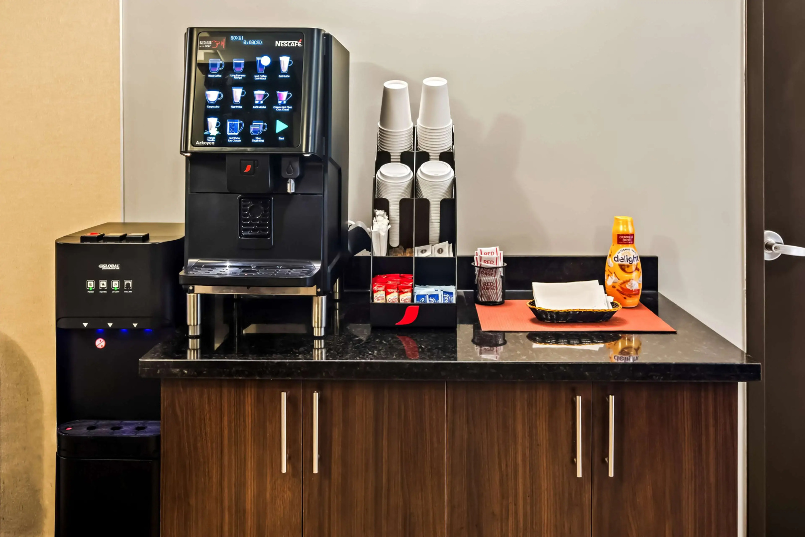 Foto - Best Western Plus Pitt Meadows Inn & Suites