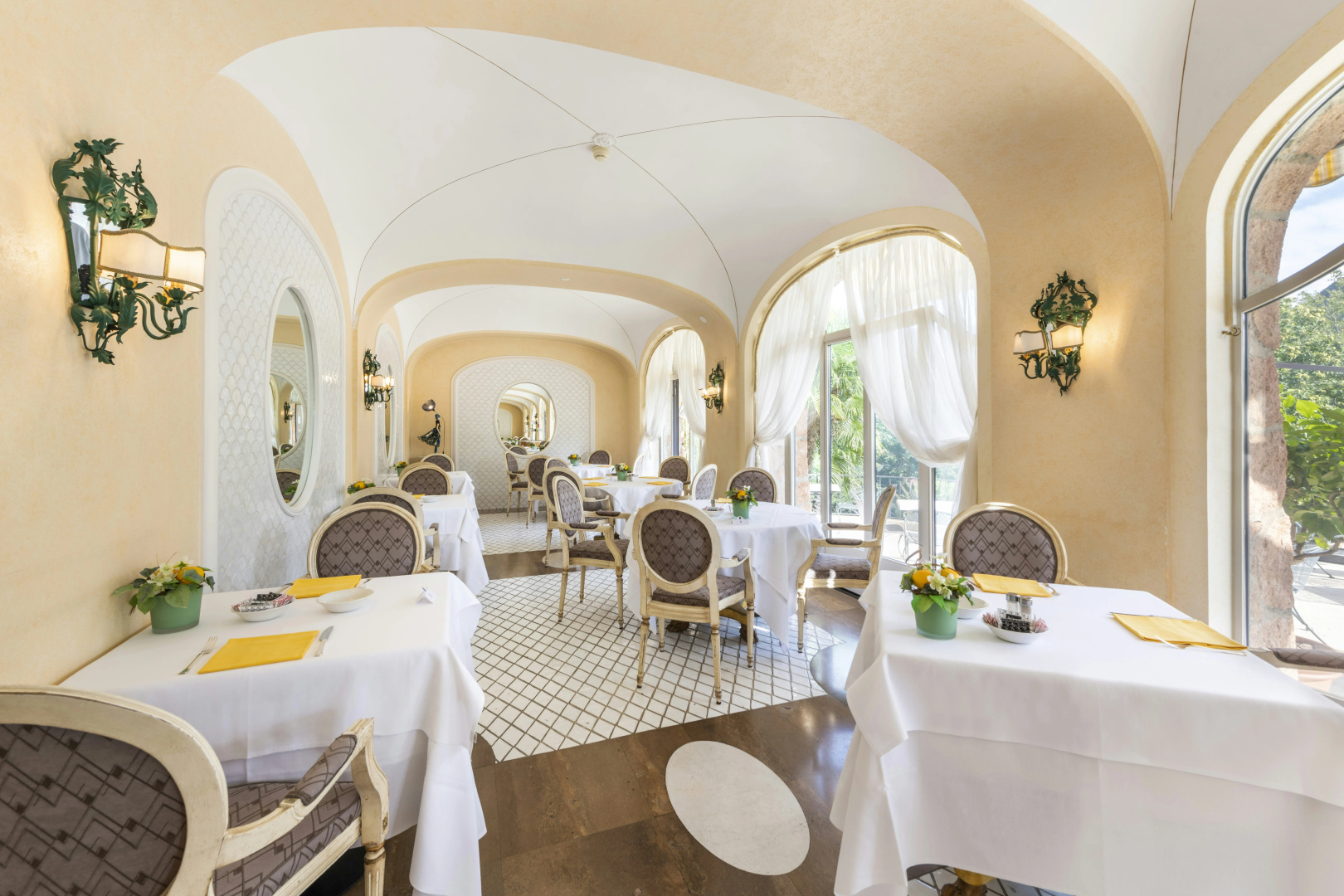 Photo - Villa Principe Leopoldo