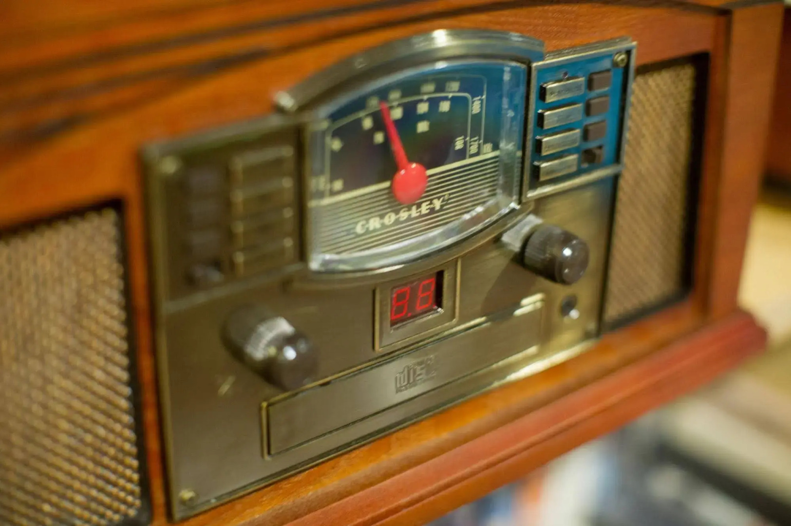 Foto - UWA Guesthouse