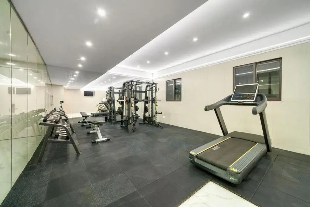 Foto - Vienna International Hotel Shanghai International Tourism and Resorts Zone