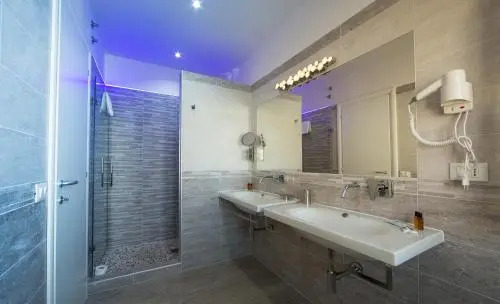 Photo - Love of Rome