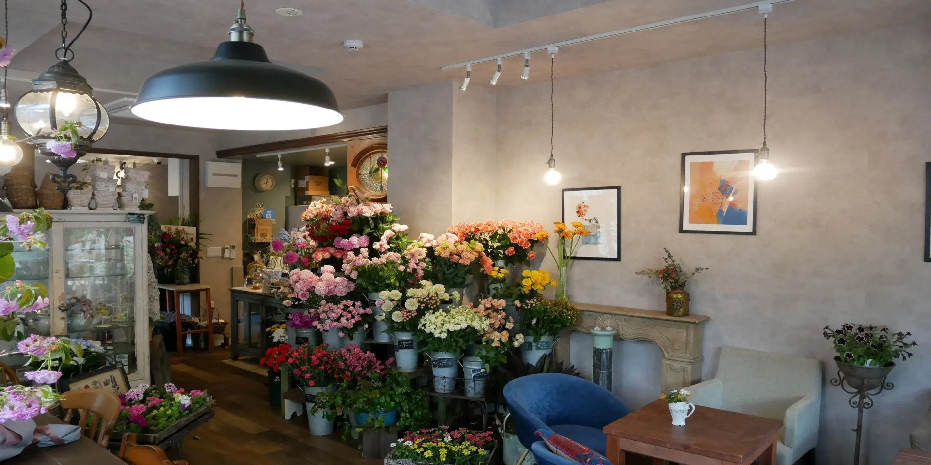 Photo - 7 Rooms Hotel & Cafe - Boutique Designer Hotel - 30 mins from Disneyland&Tokyo