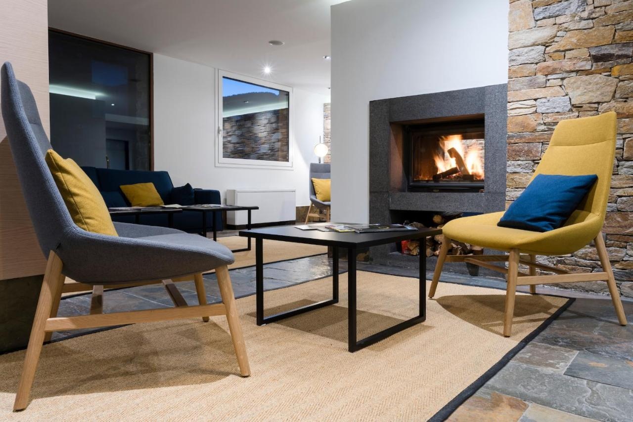 Photo - Hotel Roc Meler