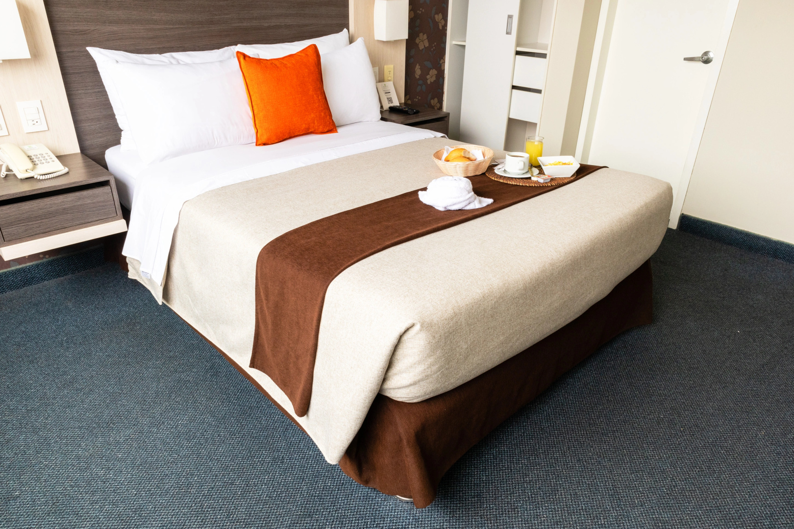 Photo - Palmetto Hotel Business San Miguel