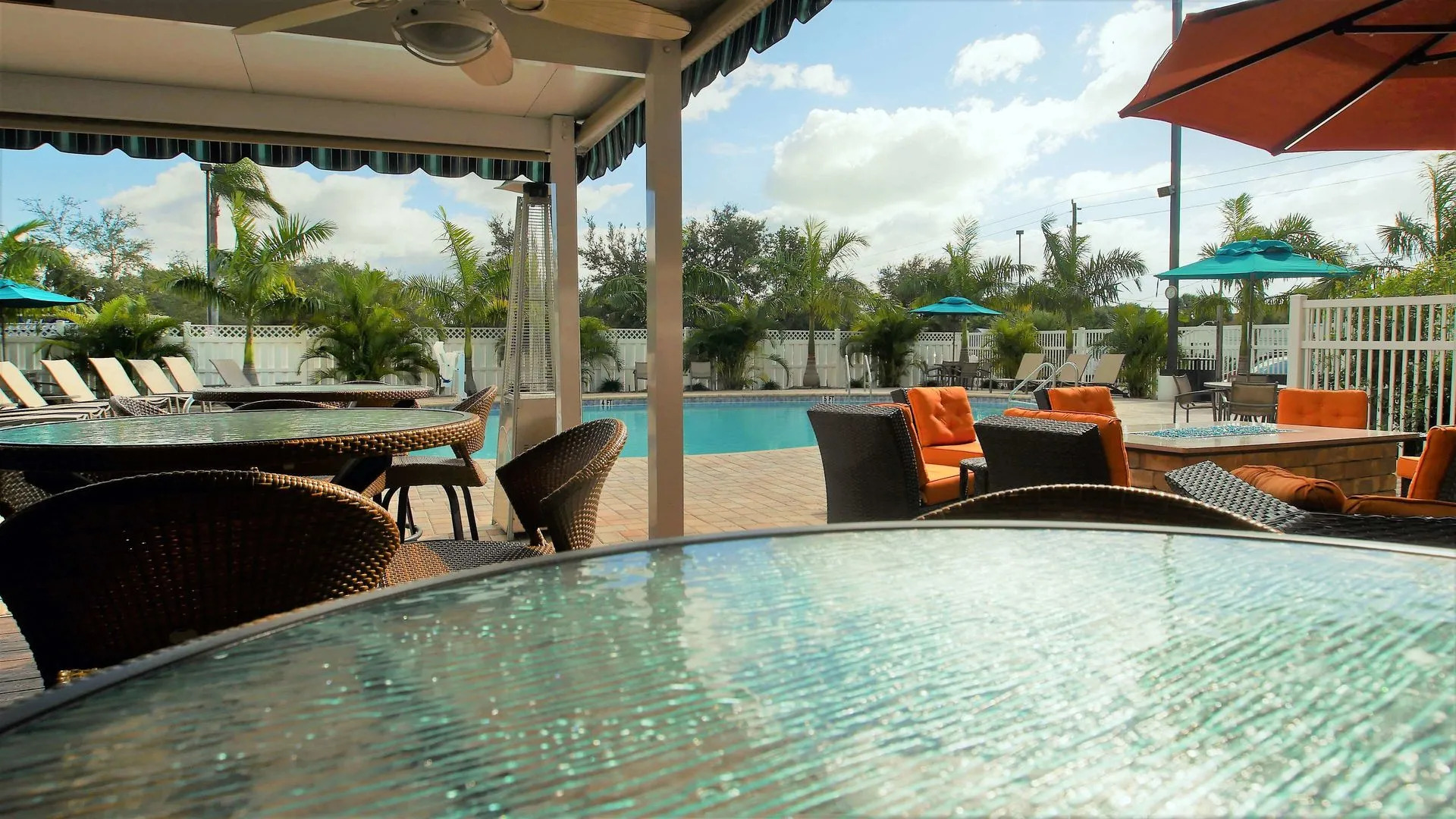 Photo - Spark by Hilton Sarasota Siesta Key Gateway