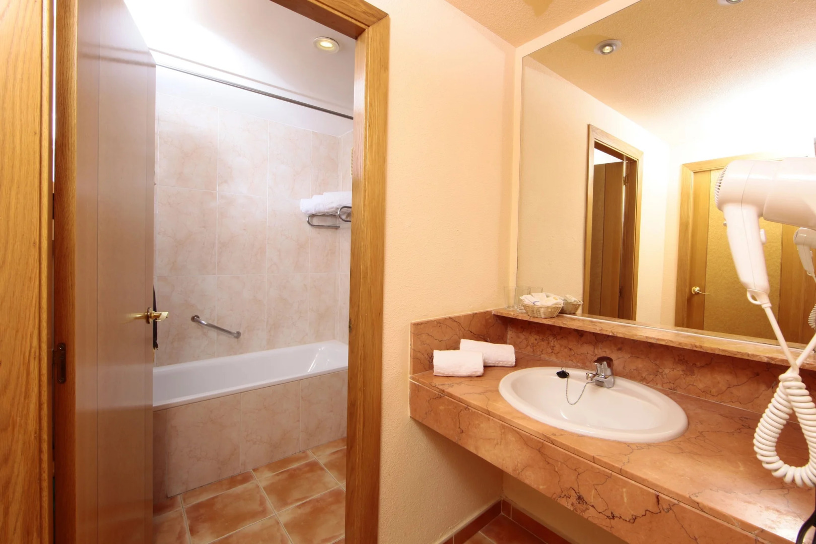 Foto - Zafiro Can Picafort