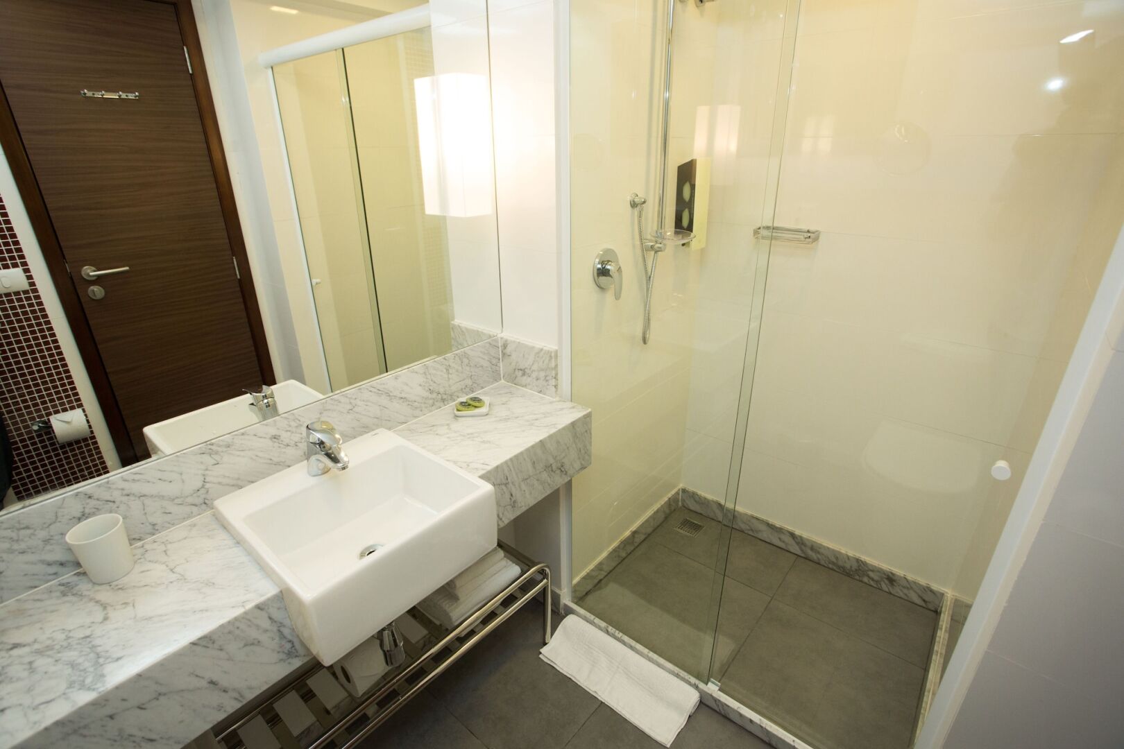 Photo - Royal Regency Palace Hotel