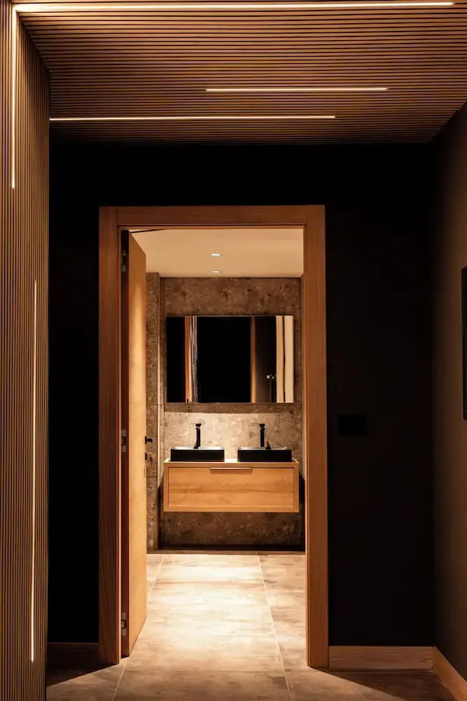 Foto - Hotel Due Cime