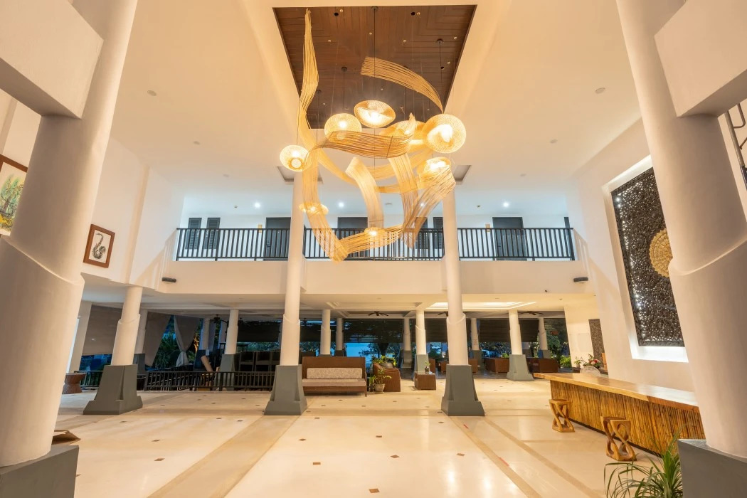 Foto - Samaya Wellness Resort