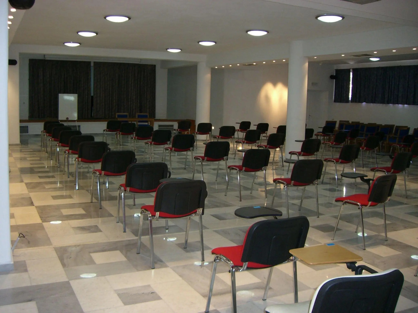 Photo - Paros Agnanti Resort & Spa