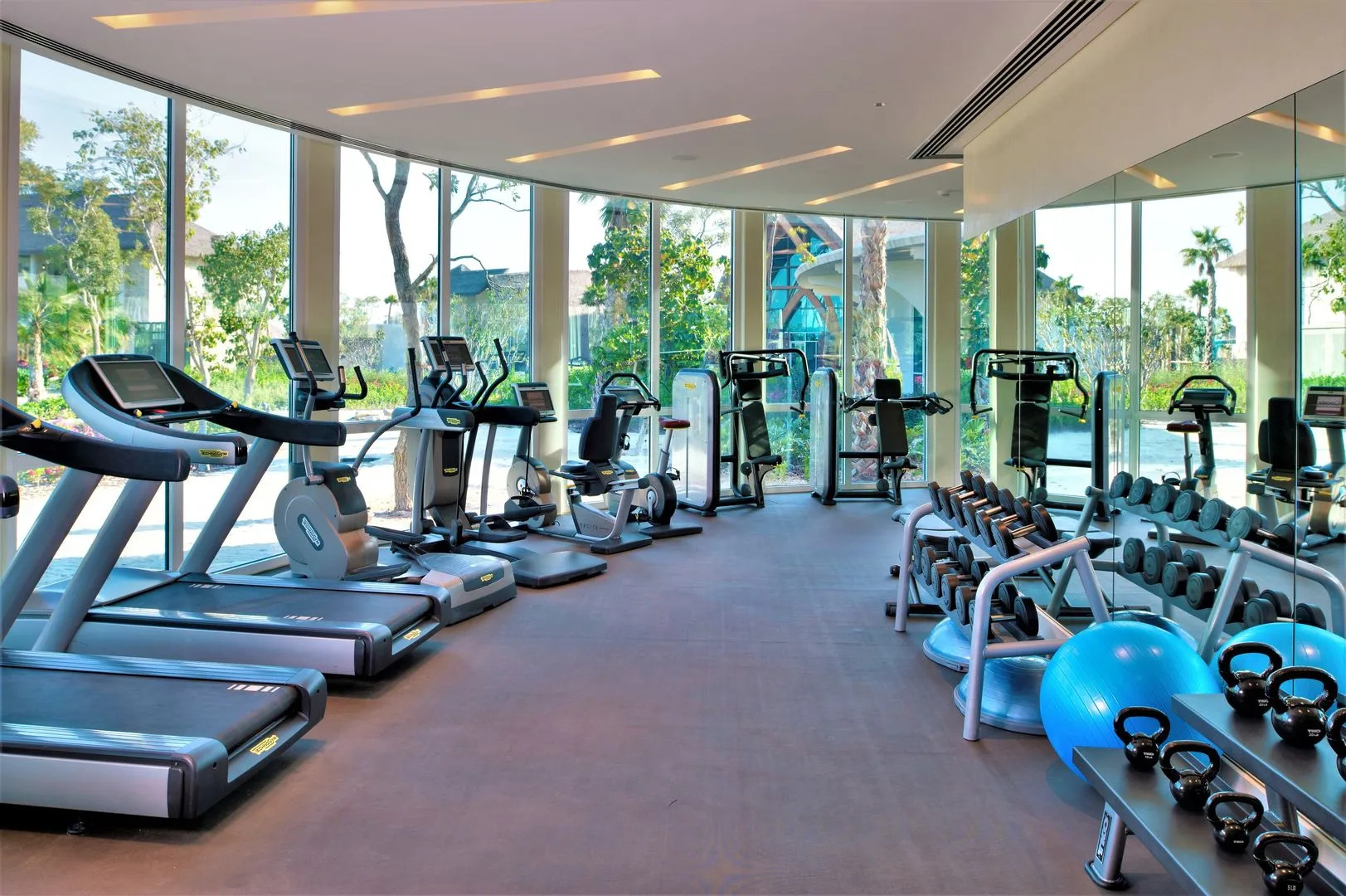 Photo - Banana Island Resort Doha by Anantara