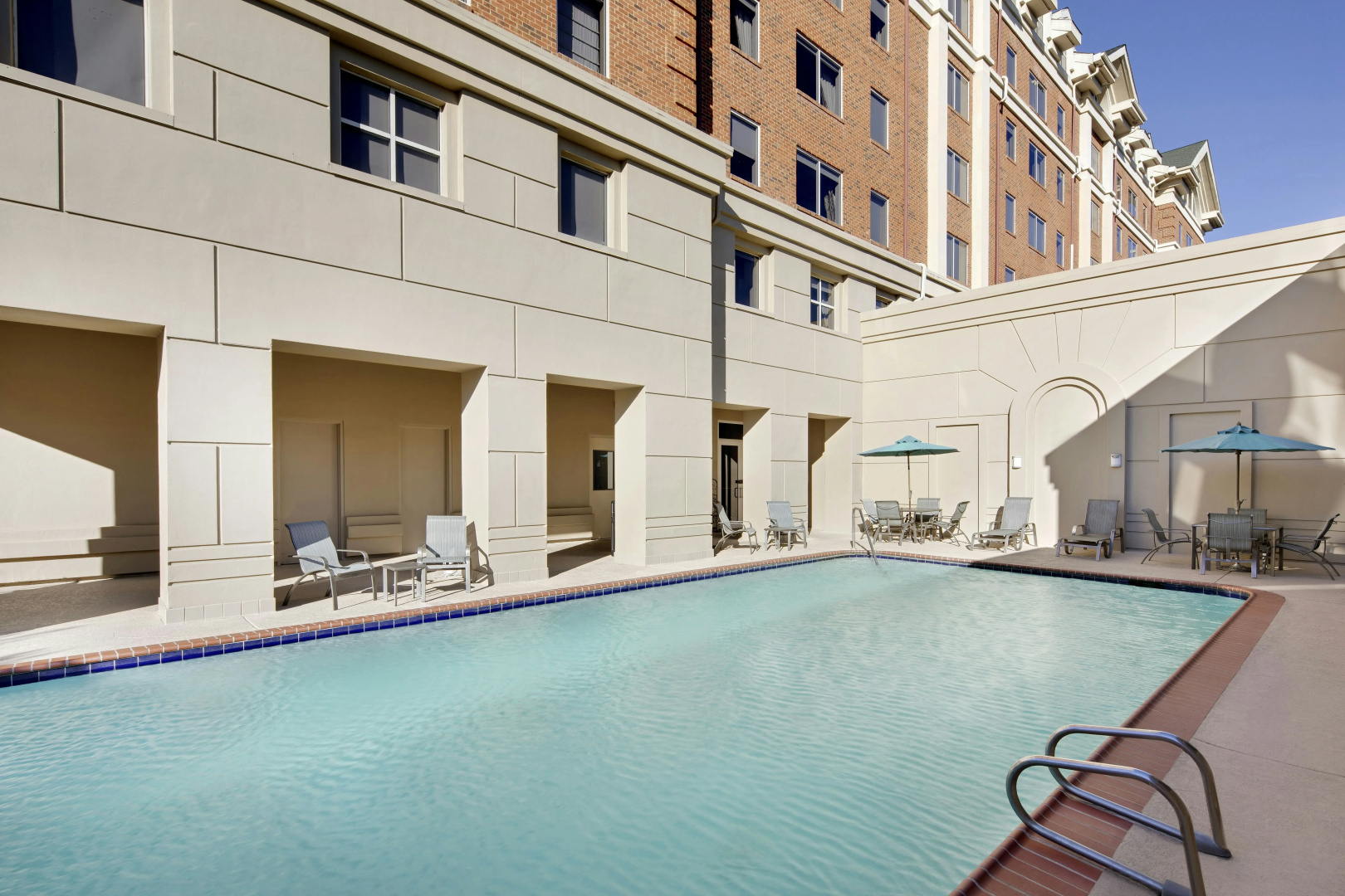 Foto - DoubleTree by Hilton Atlanta - Roswell