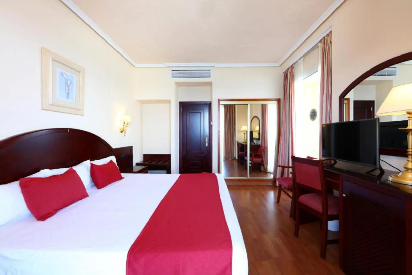 Foto - Bahia Principe Sunlight San Felipe