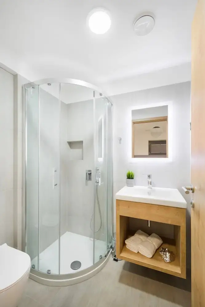Photo - Vila Emona - Central Apartments - Free Parking