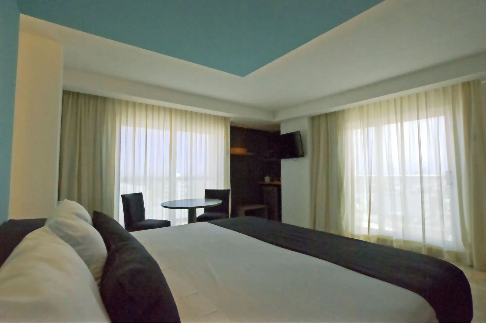 Foto - Rivoli Select Hotel