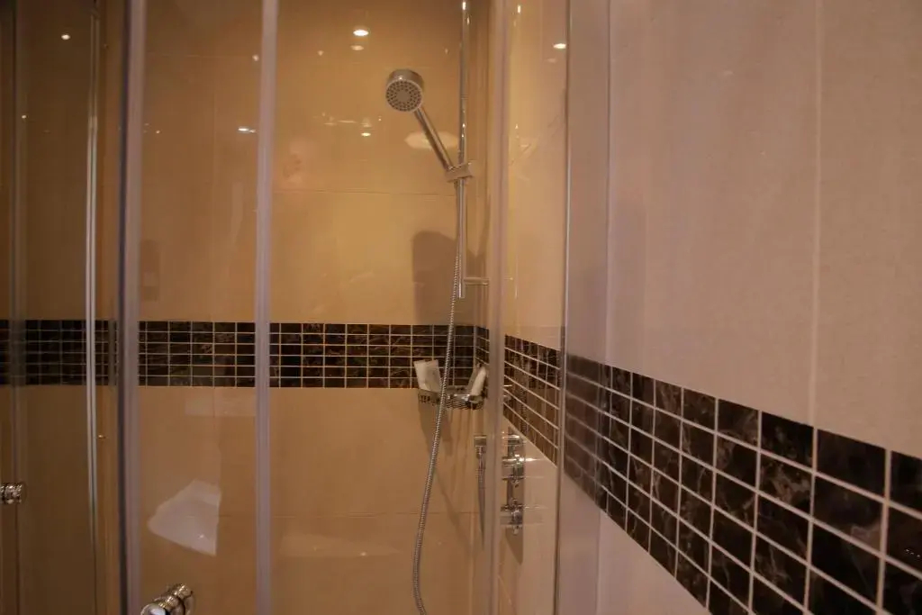 Photo - Astors Belgravia