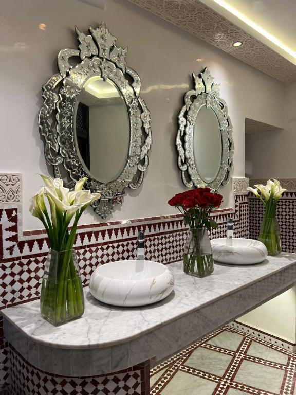 Photo - Palais De Fès Suites & Spa