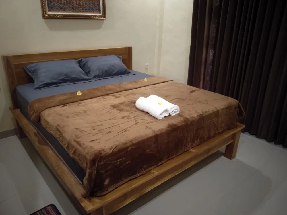 Photo - Sanga Suites