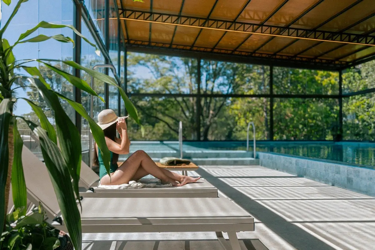 Foto - Vivaz Cataratas Hotel Resort