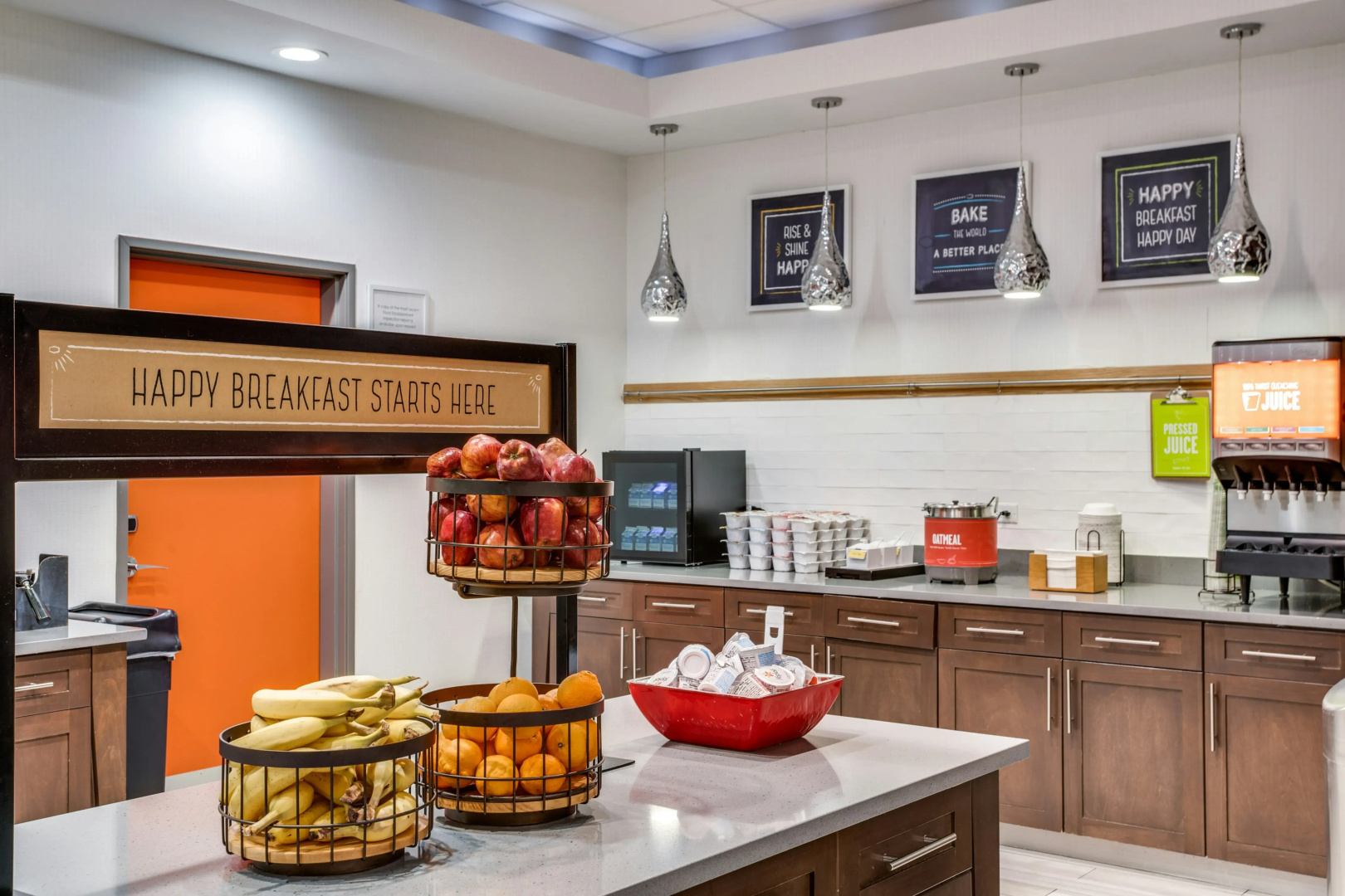 Foto - Hilton Garden Inn North Dallas Central Expy