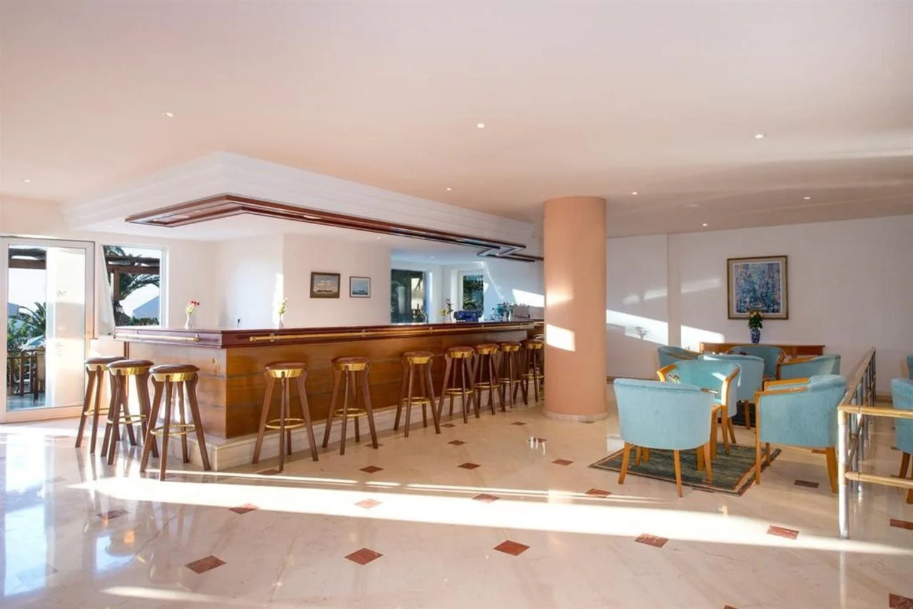 Foto - Iberostar Waves Creta Panorama & Mare