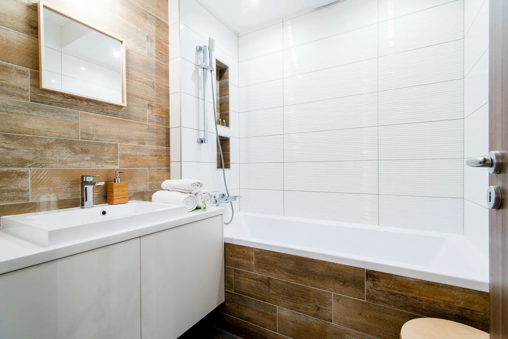 Foto - Vagabond Corvin