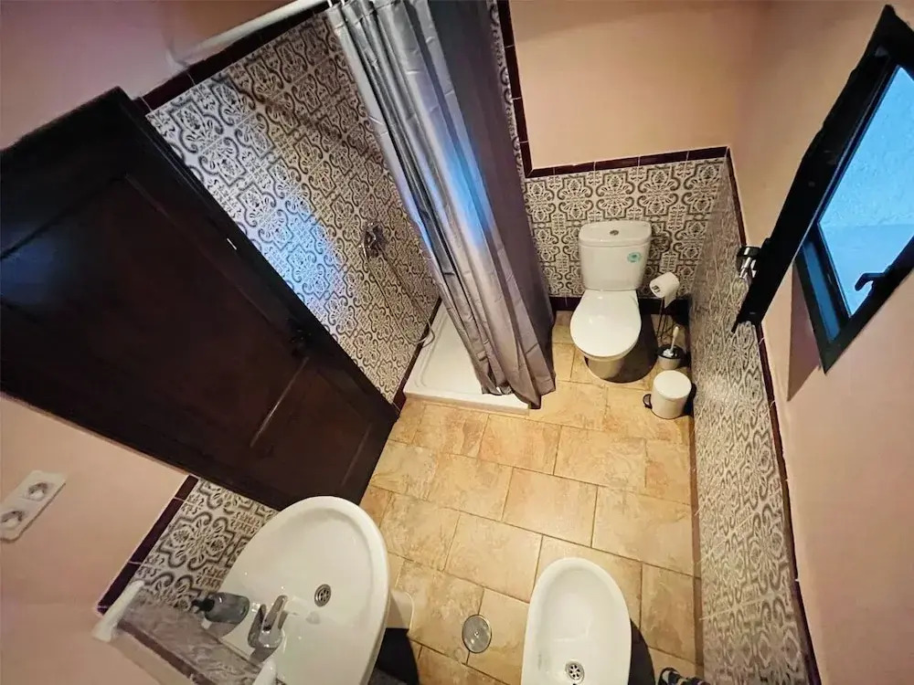 Photo - Casa Cocolores