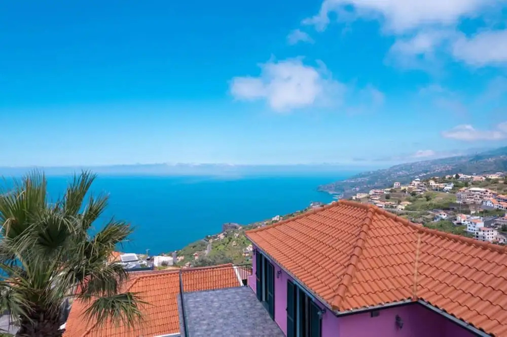 Photo - Villa Rosa