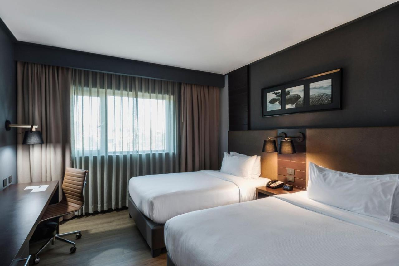 Photo - Courtyard by Marriott Puerto Montt
