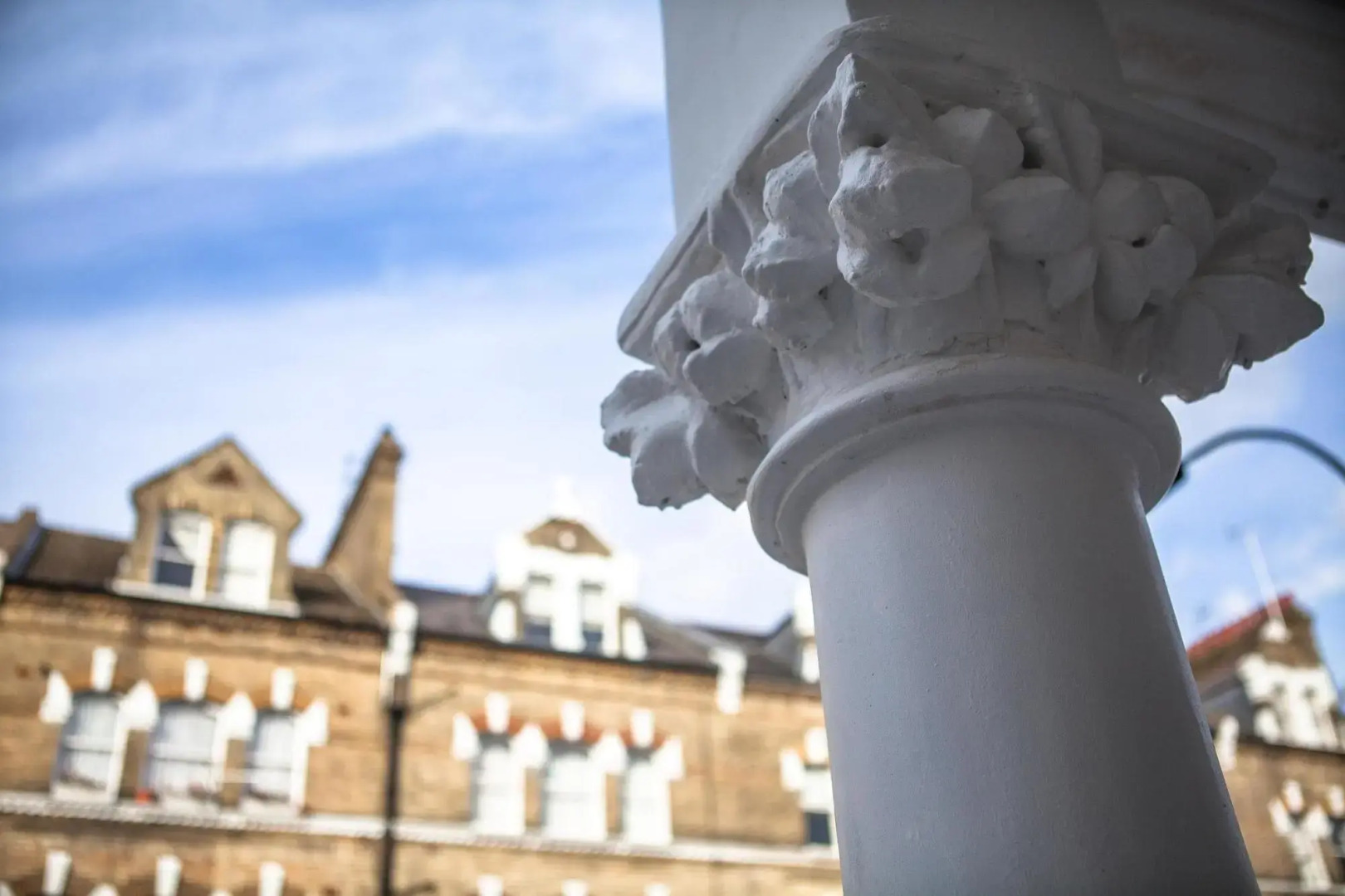 Foto - The W14 Kensington