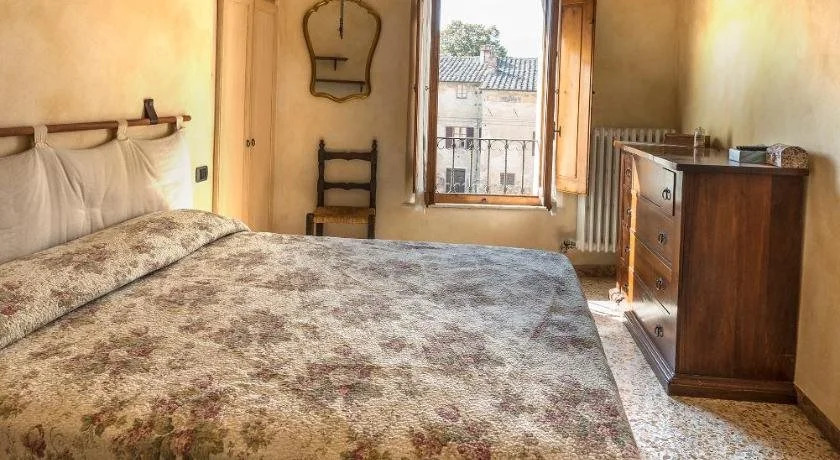 Foto - Locanda Il Pino