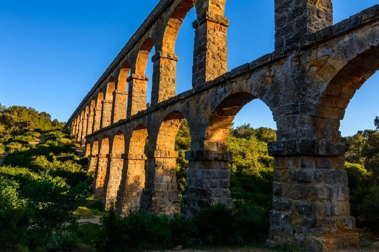 Photo - Hotel SB Ciutat Tarragona